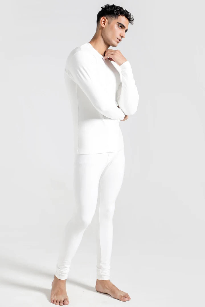 Full Sleeves Premium Thermal Warmer Suit (Maco)