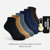 Bundle Offer
