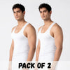 Bundle Offer