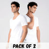 Bundle Offer