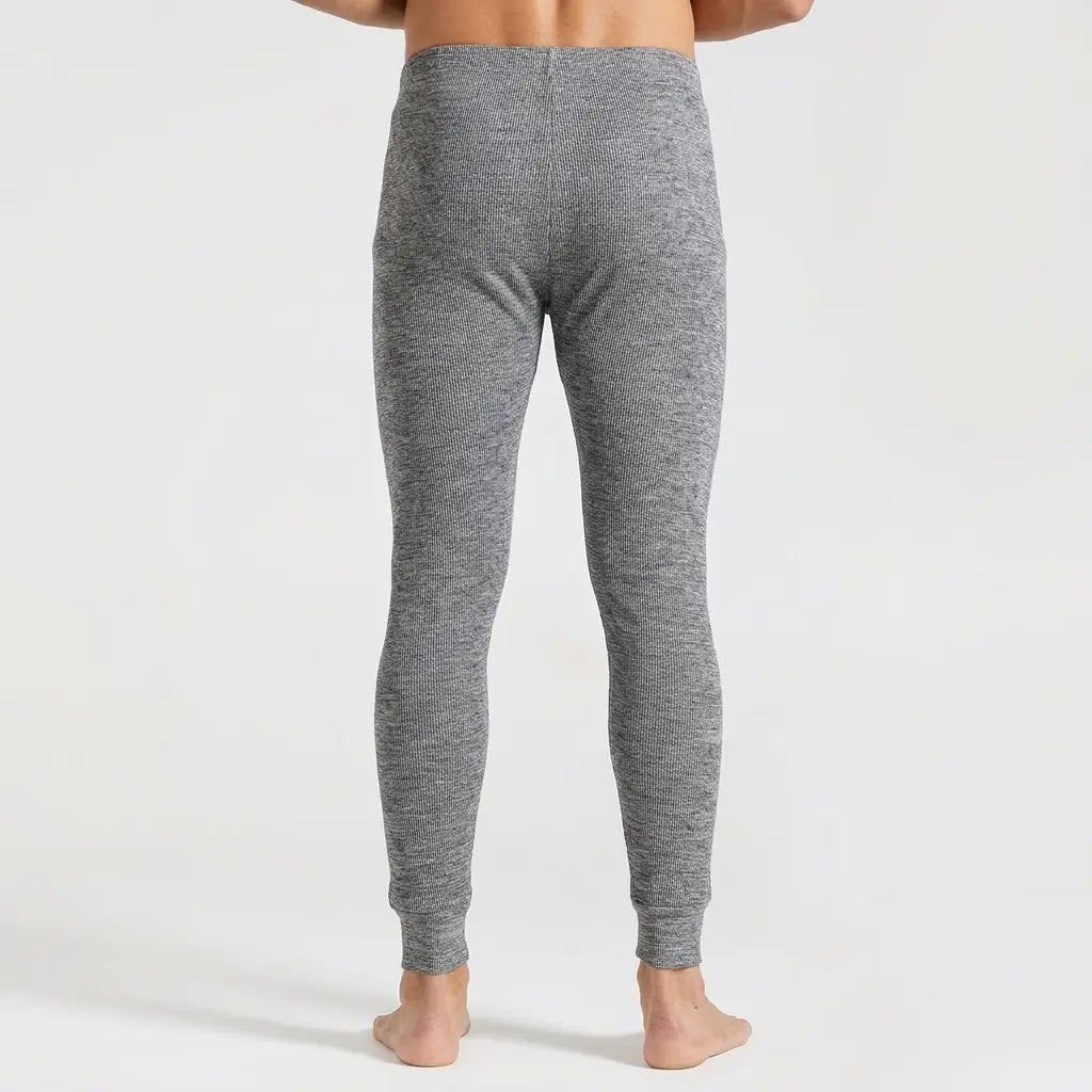 Classic Thermal Warmer Bottom Long Drawer (Grey)