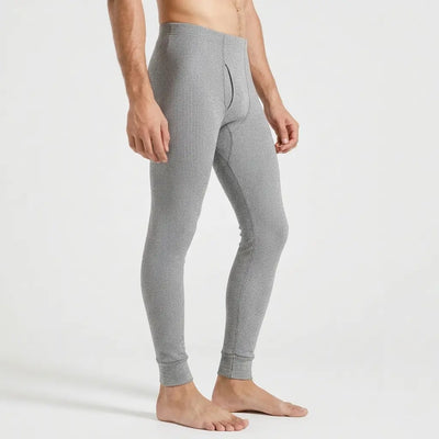 Classic Thermal Warmer Bottom Long Drawer (Grey)