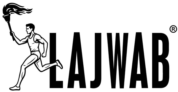 LAJWAB