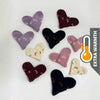 Bundle Offer